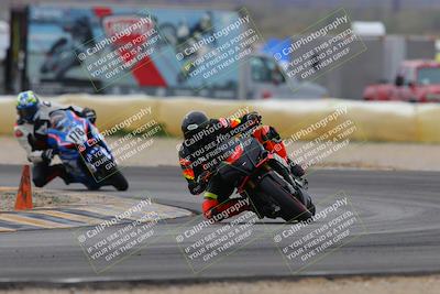 media/Jan-15-2023-SoCal Trackdays (Sun) [[c1237a034a]]/Turn 2 Set 1 (1145am)/